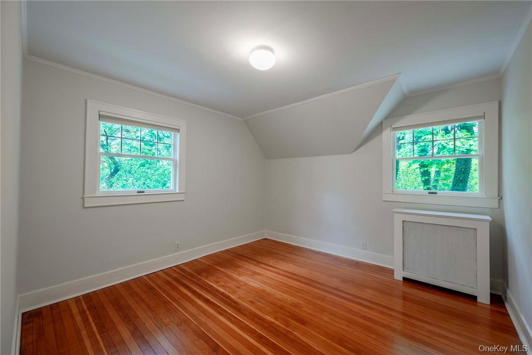Photo 17 of this property