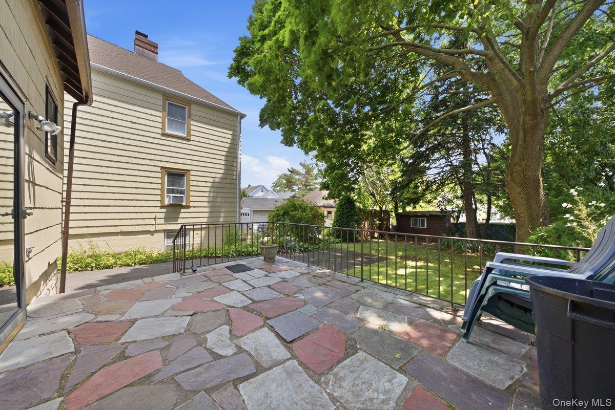 Photo 31 of this property