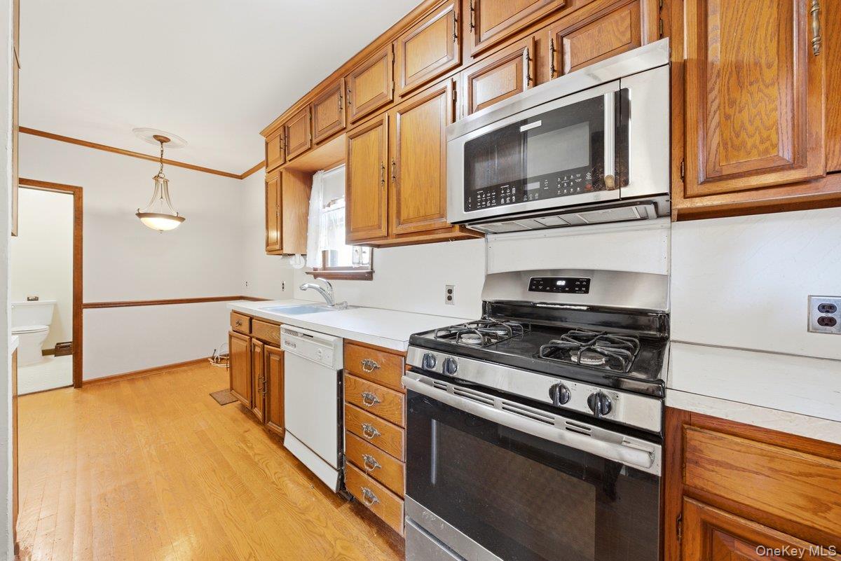 Photo 10 of this property