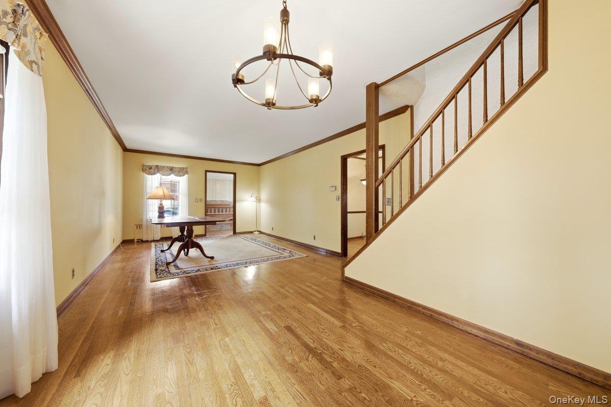 Photo 8 of this property
