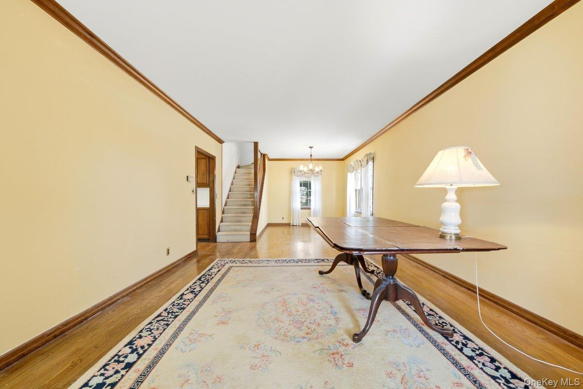 Photo 6 of this property