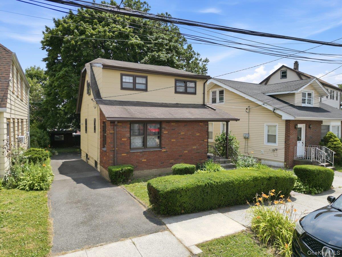 Photo 2 of this property