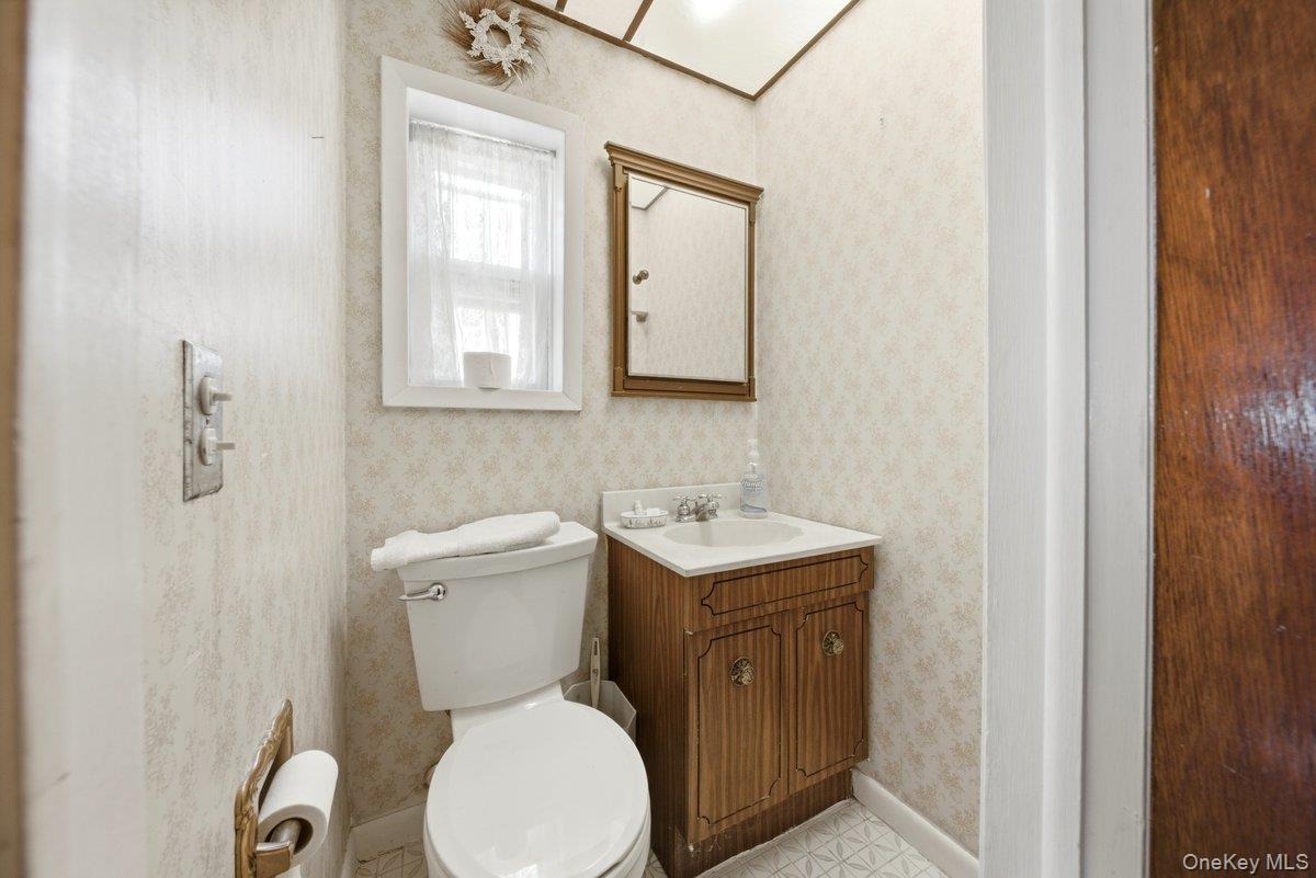 Photo 26 of this property