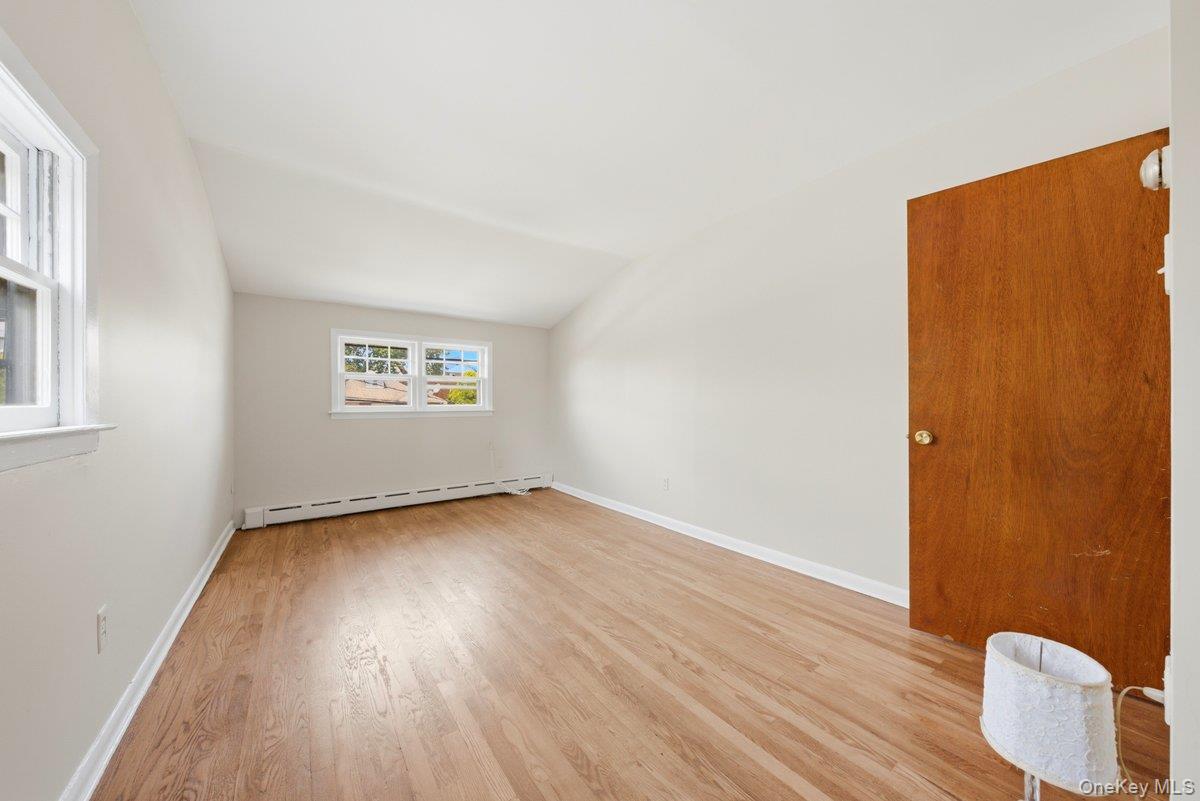 Photo 17 of this property
