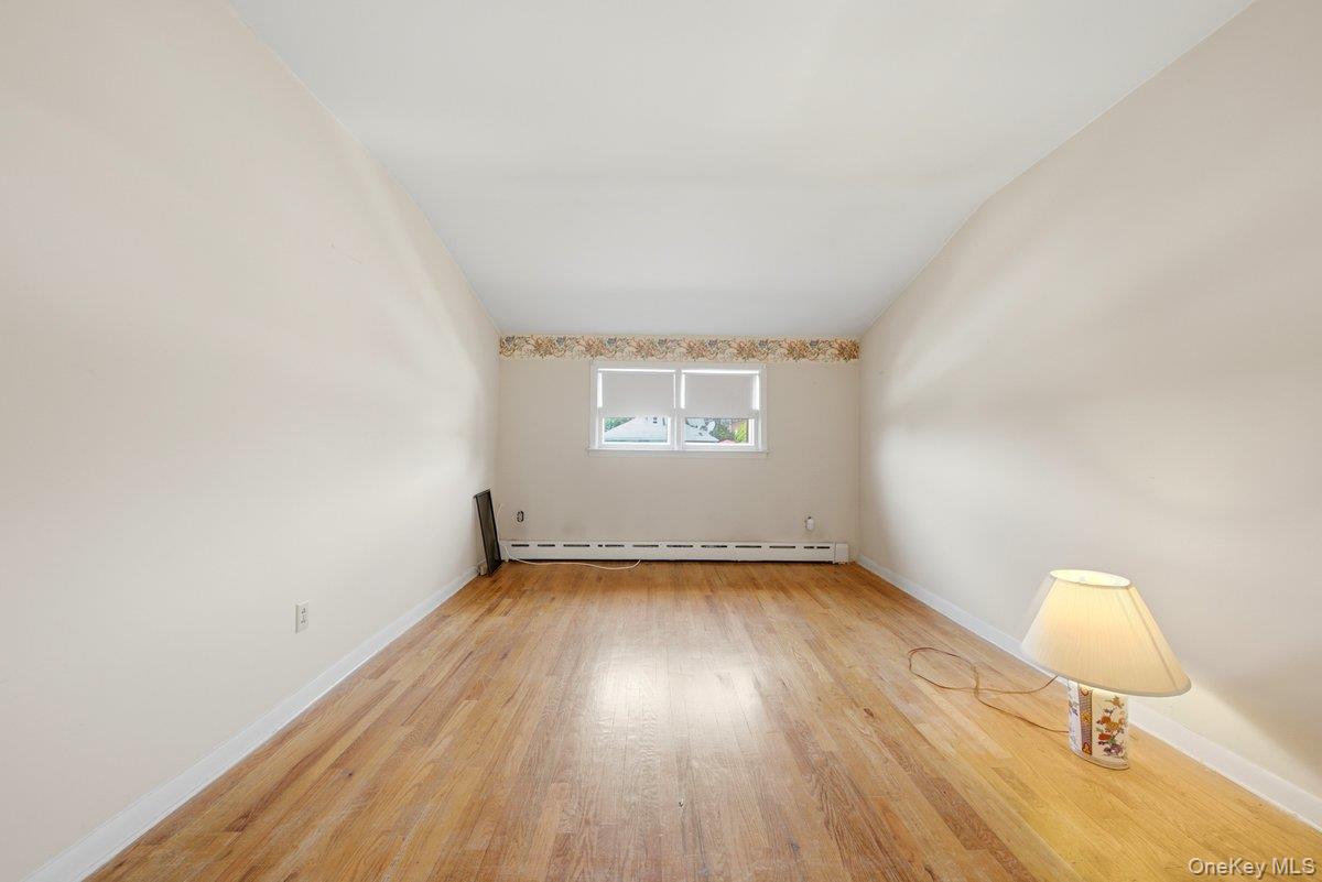 Photo 21 of this property