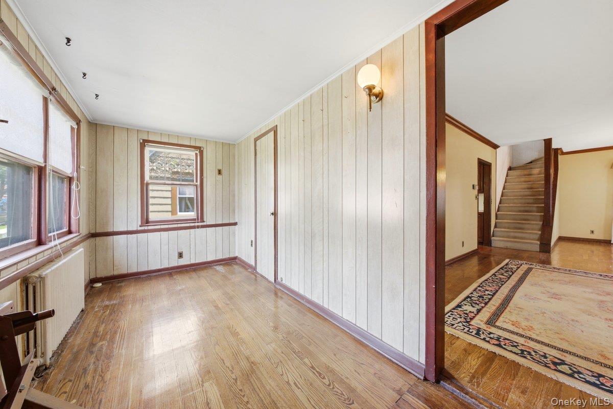 Photo 5 of this property