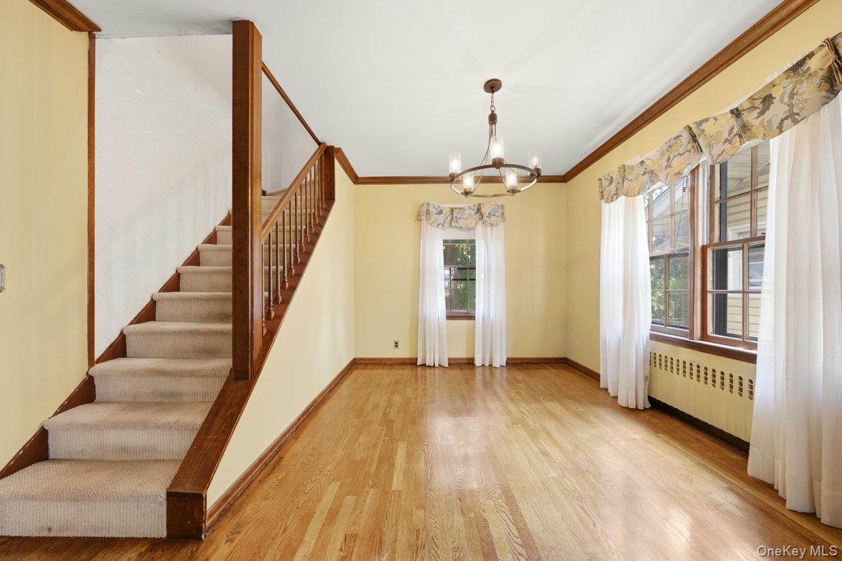 Photo 9 of this property