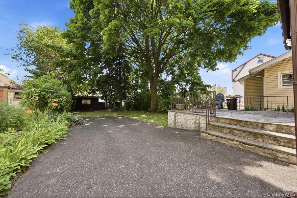 Photo 32 of this property