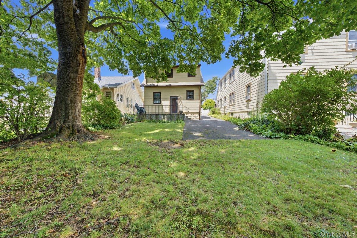 Photo 34 of this property