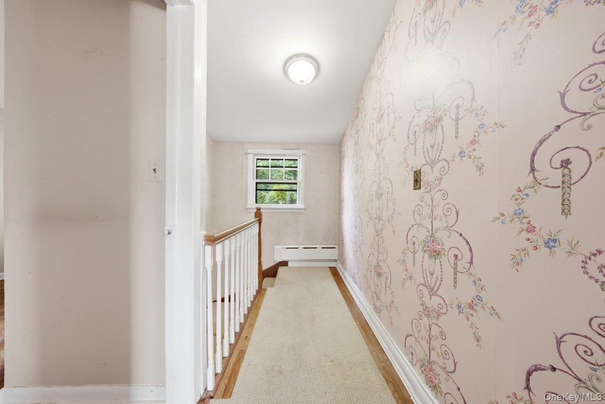 Photo 16 of this property