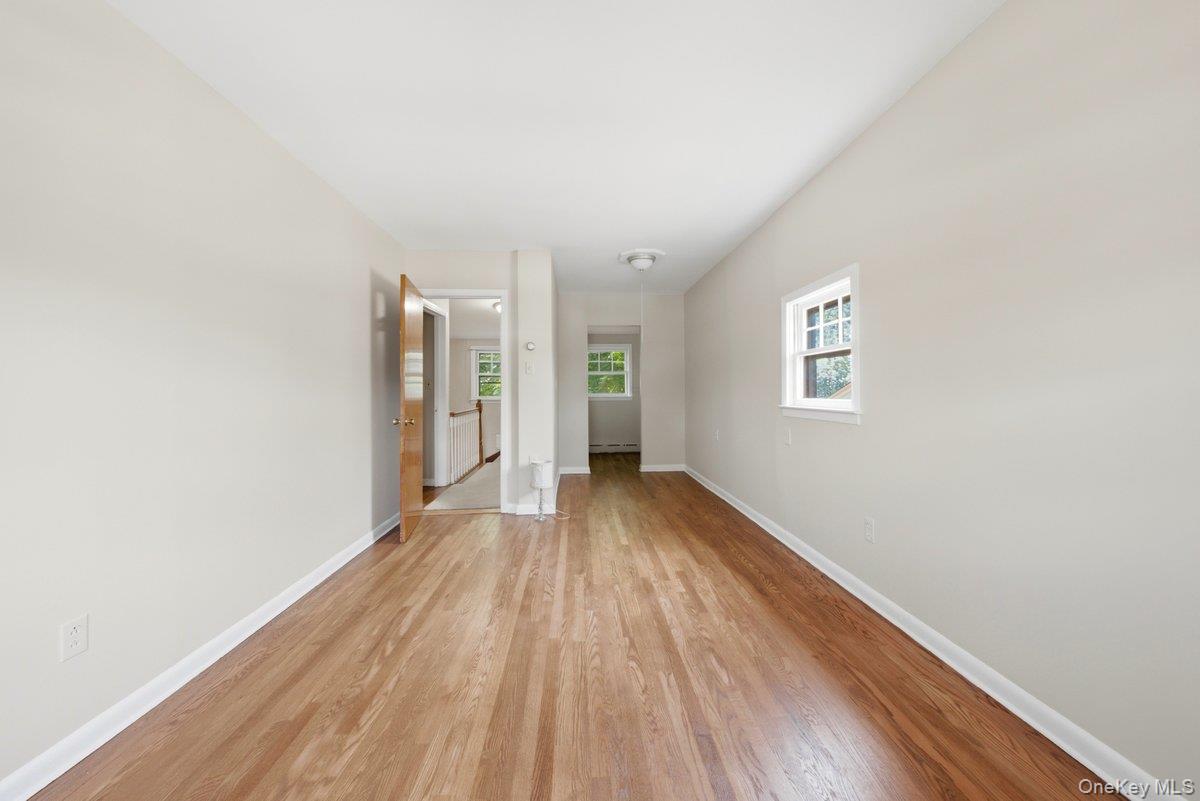Photo 18 of this property