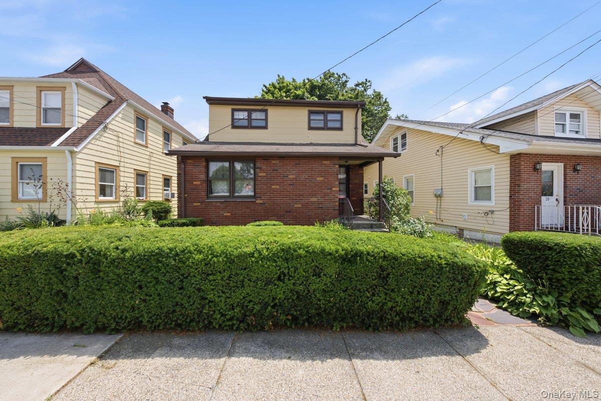 Photo 37 of this property