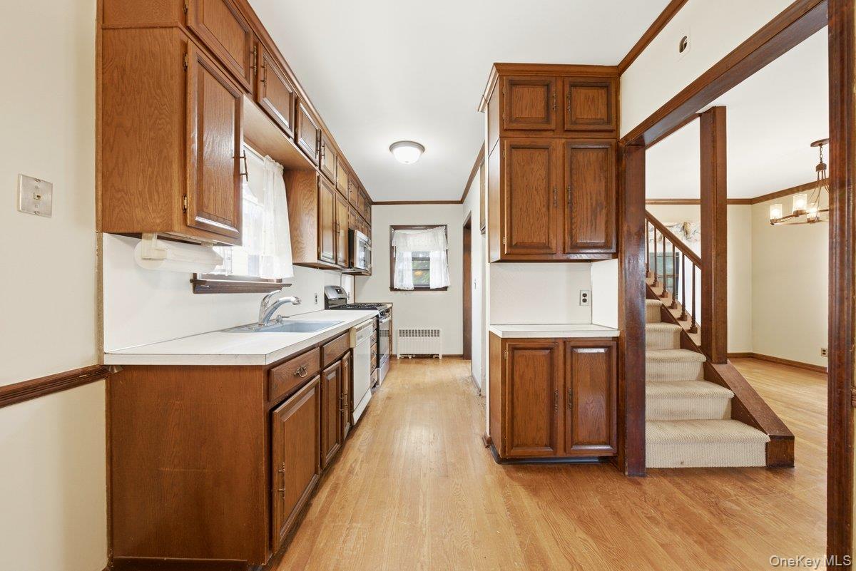 Photo 12 of this property