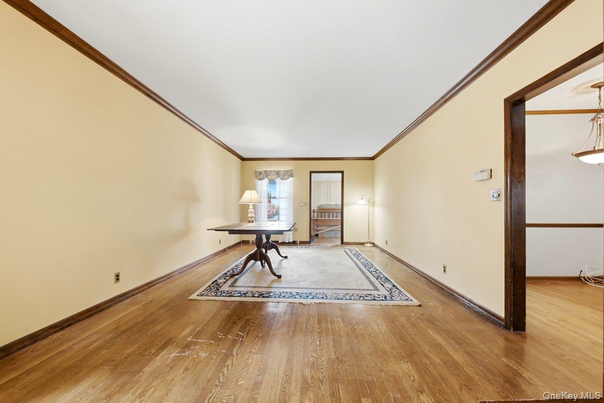 Photo 7 of this property