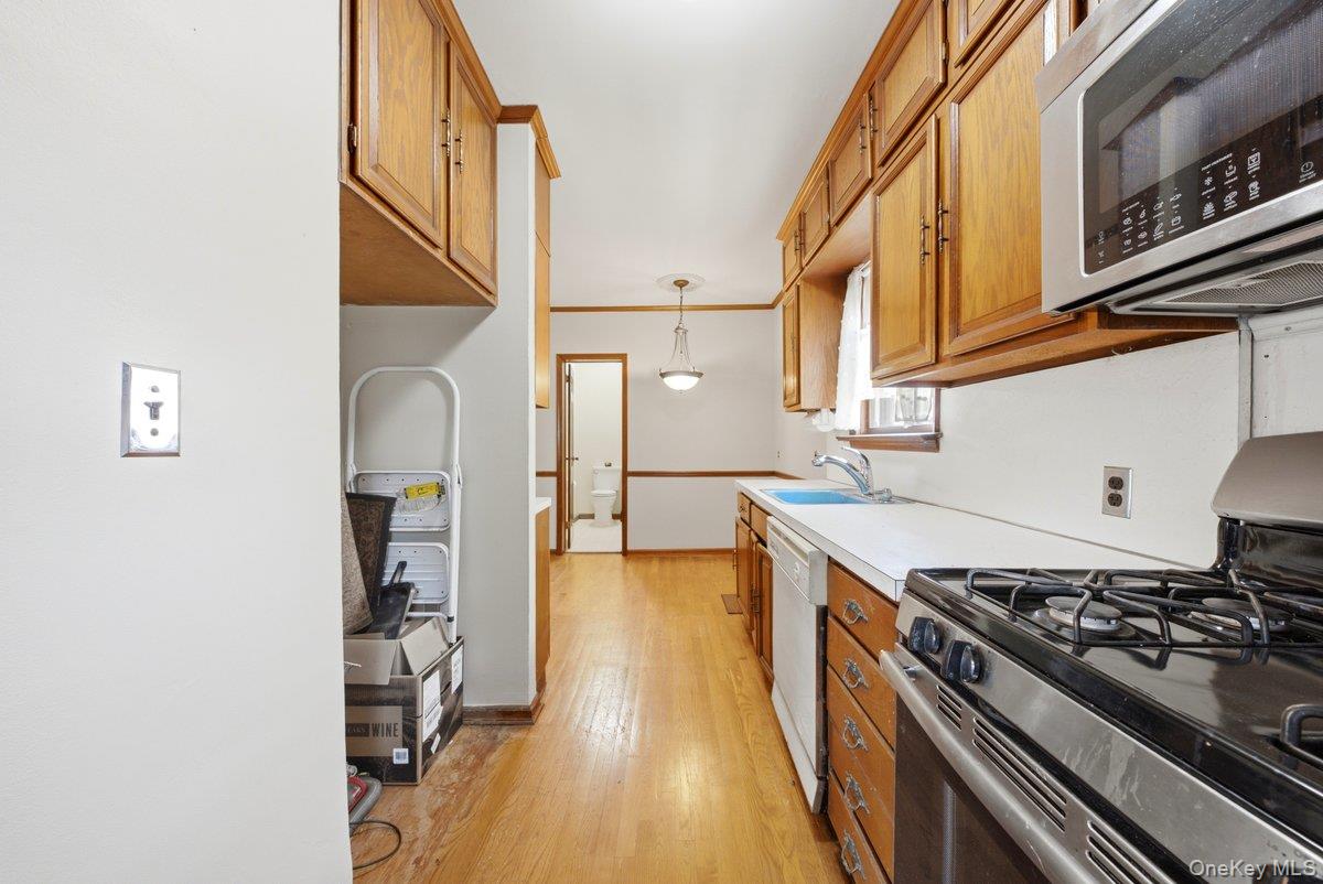 Photo 13 of this property