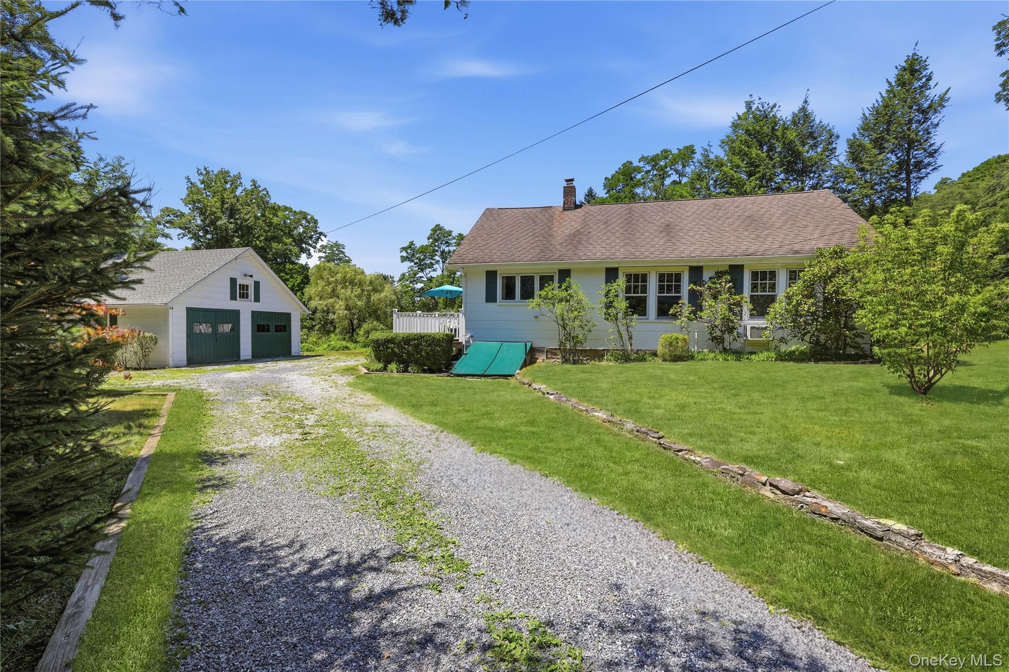 Photo 21 of this property
