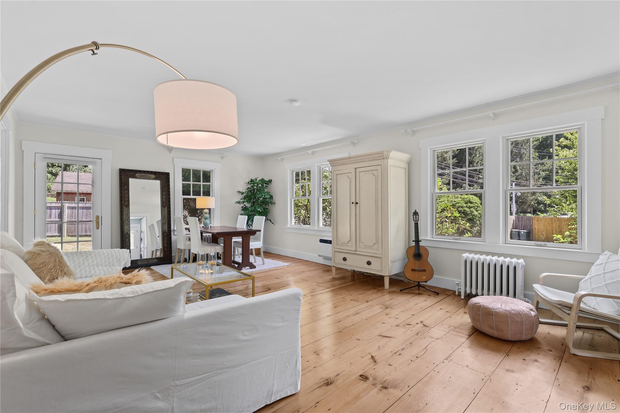 Photo 8 of this property