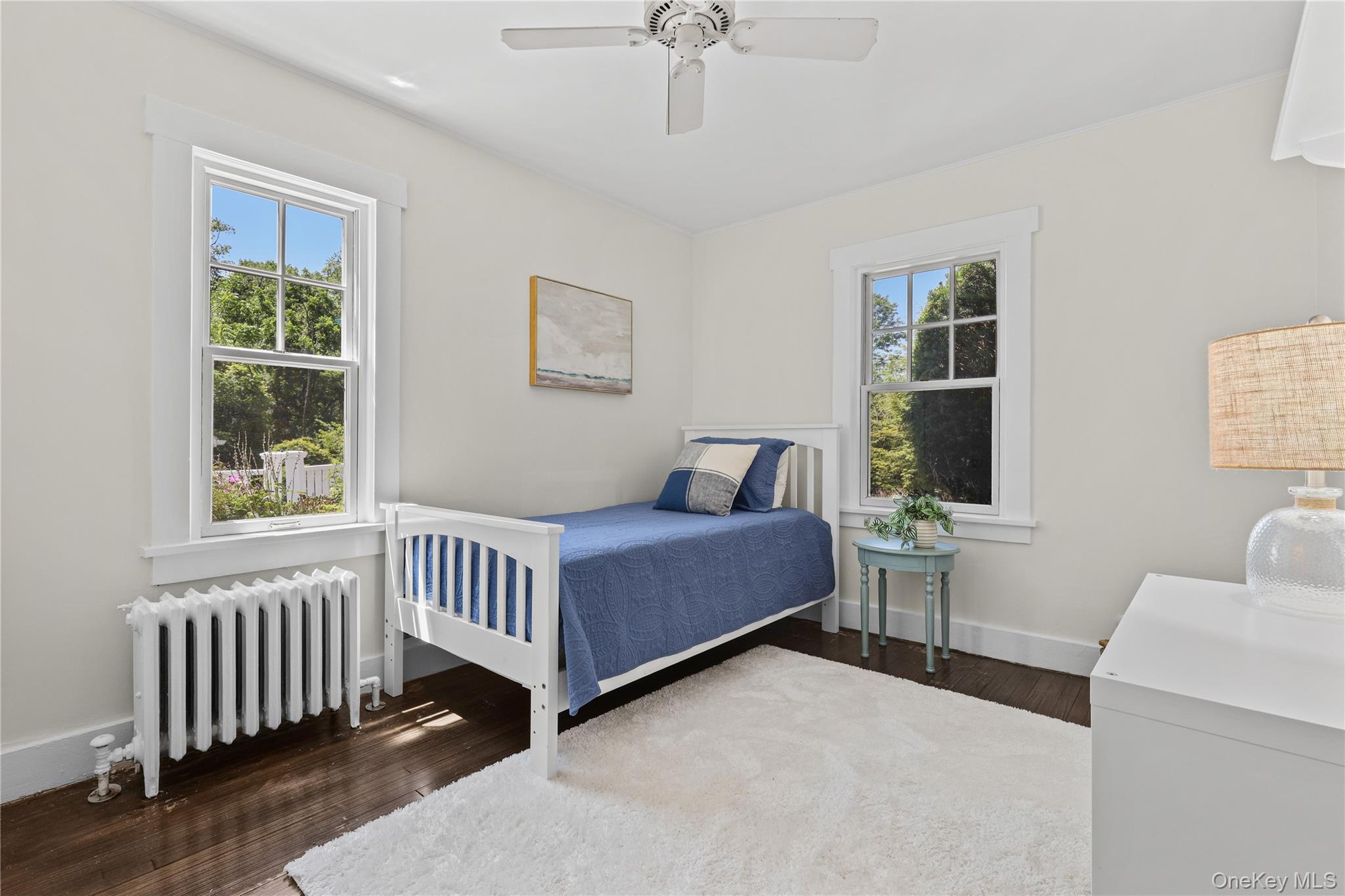 Photo 9 of this property