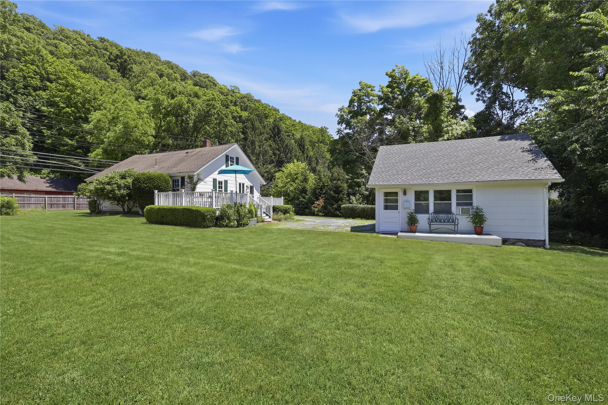 Photo 2 of this property