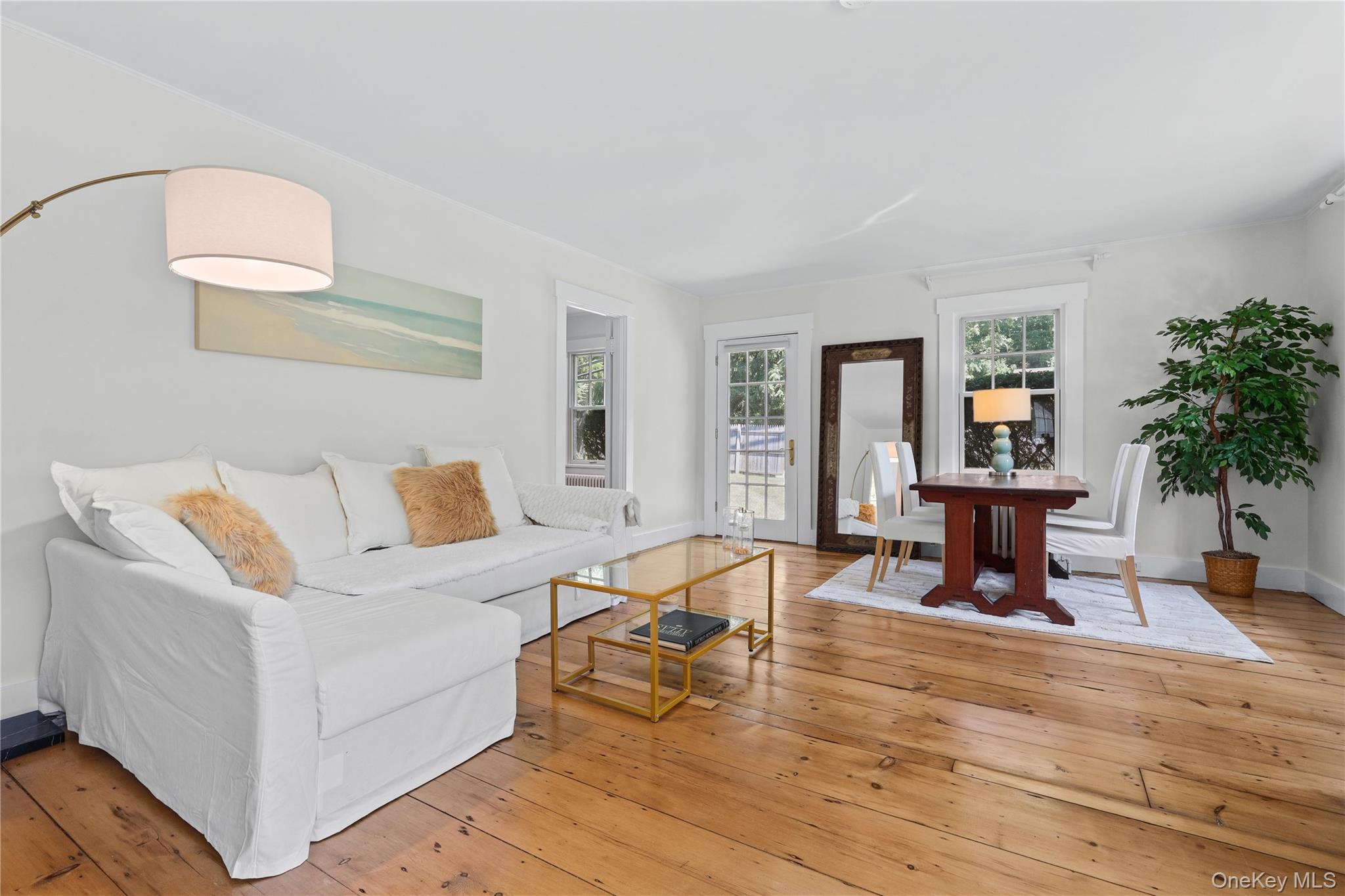 Photo 6 of this property