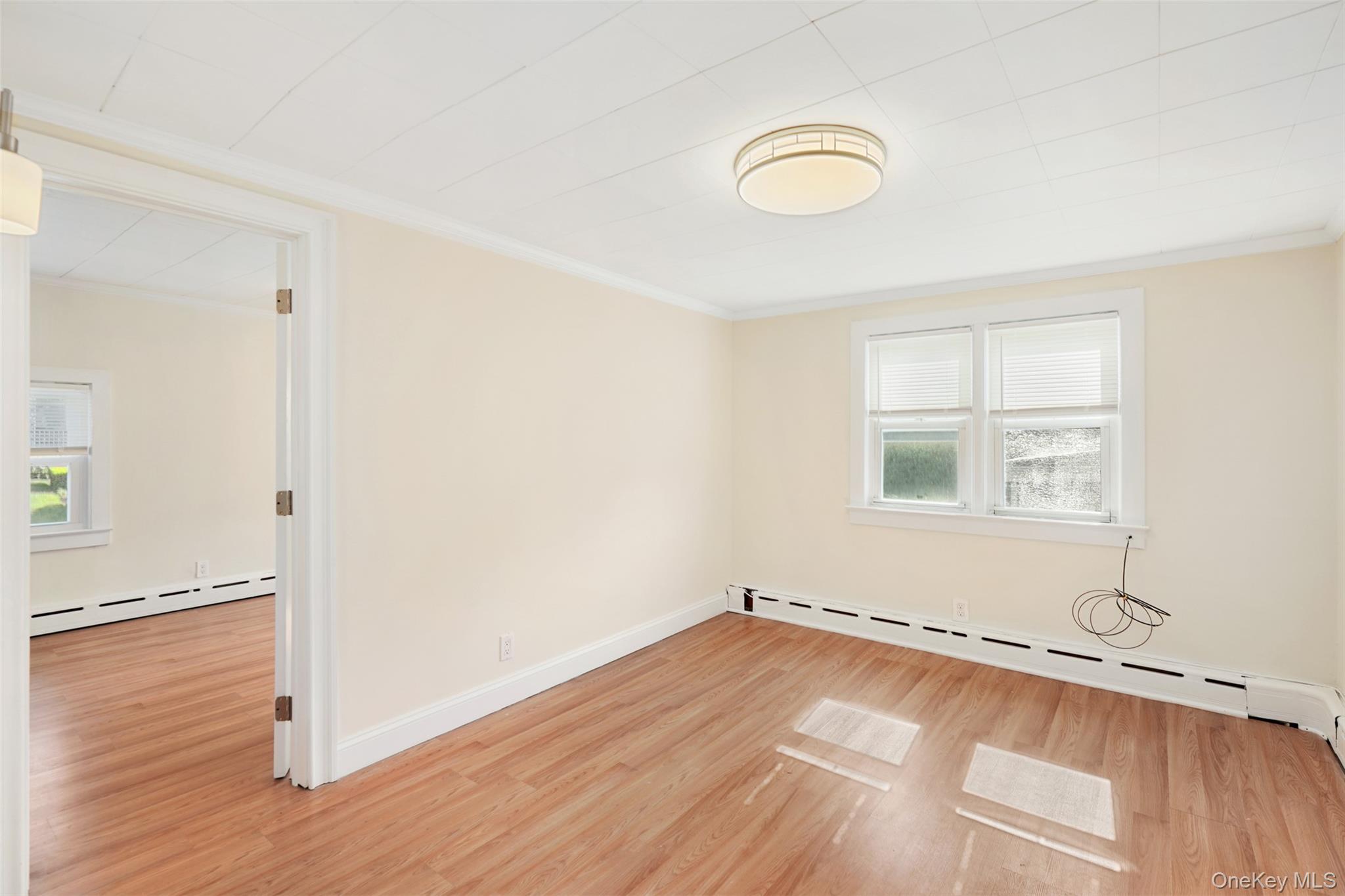 Photo 11 of this property