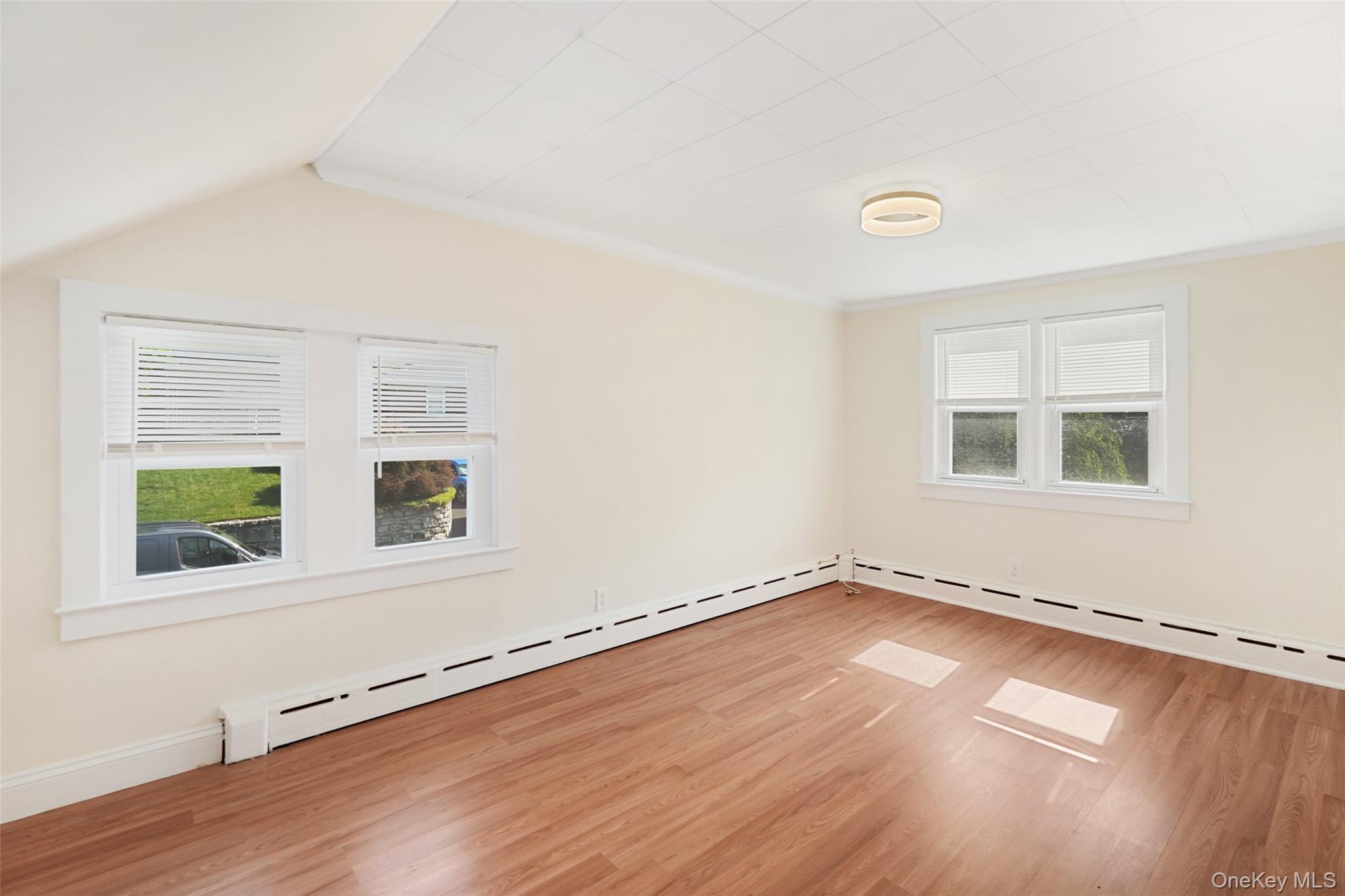 Photo 10 of this property