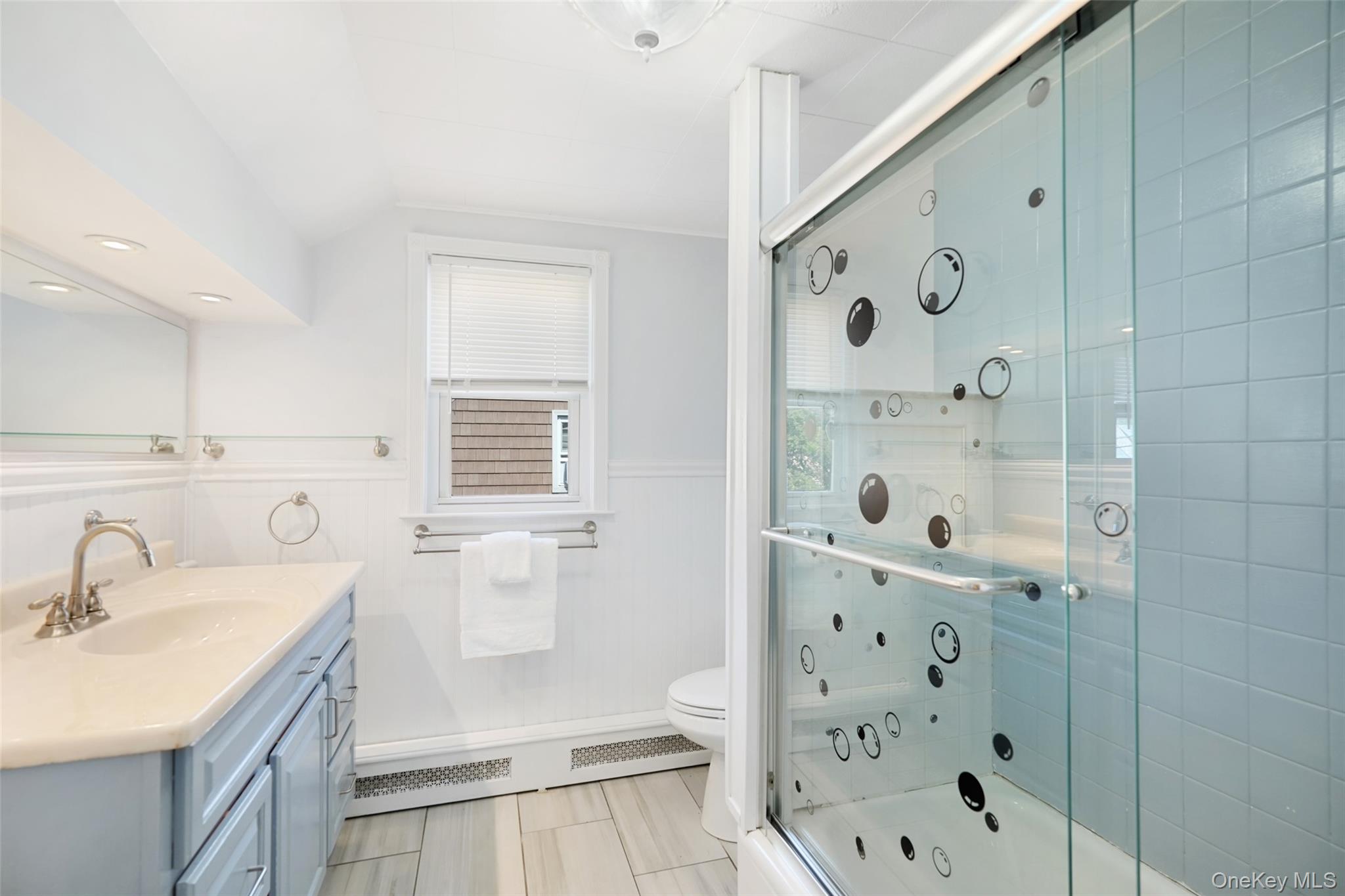 Photo 9 of this property