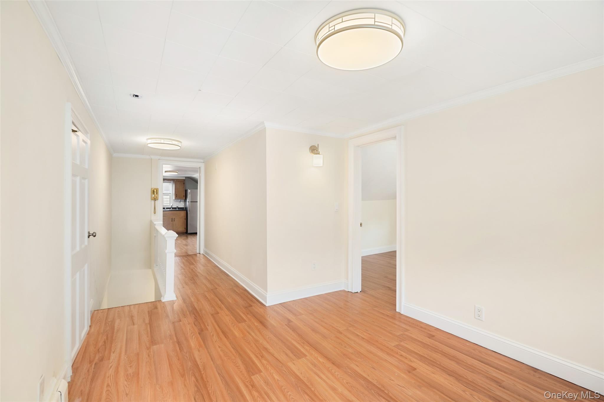 Photo 7 of this property
