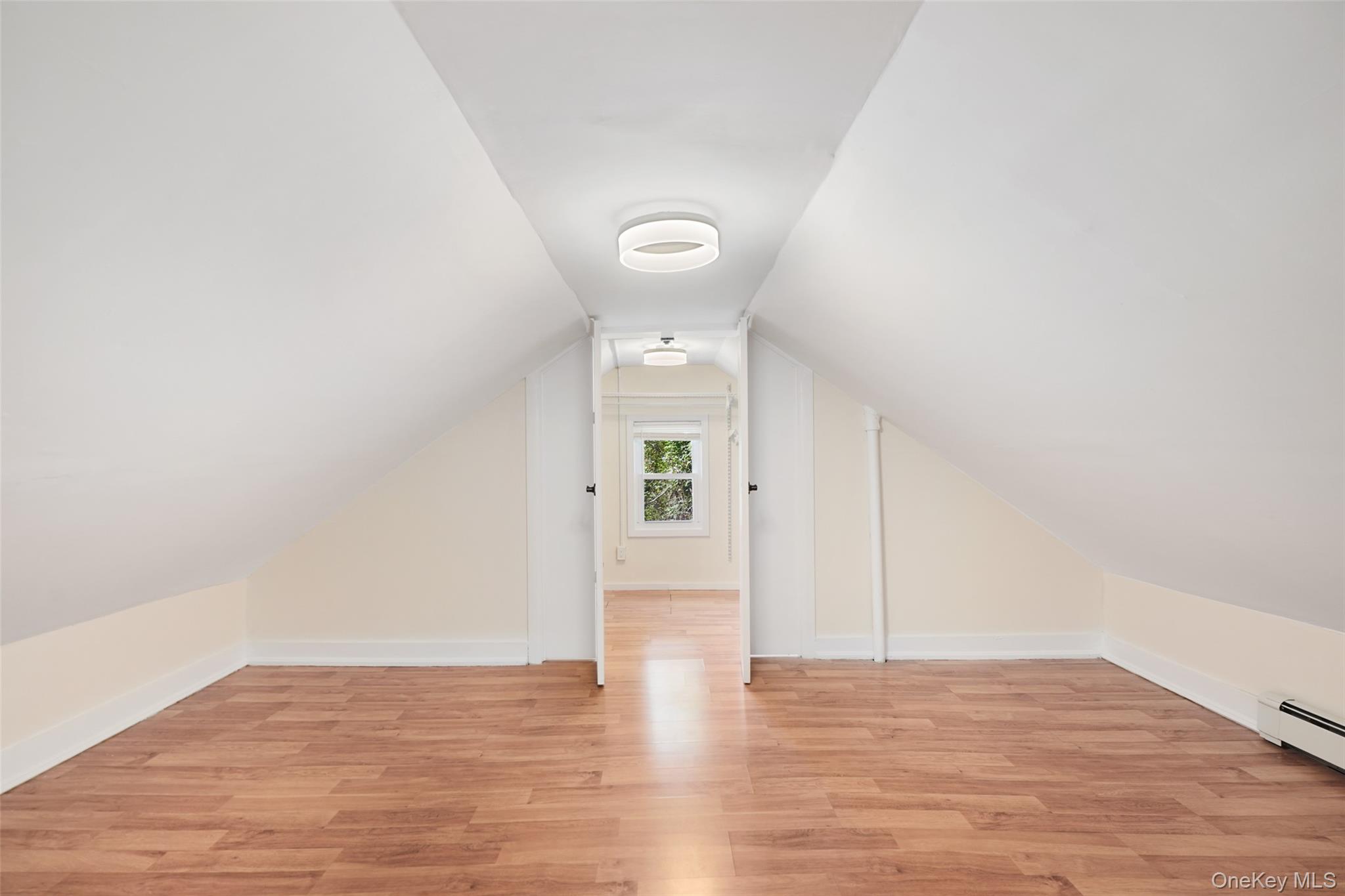 Photo 8 of this property