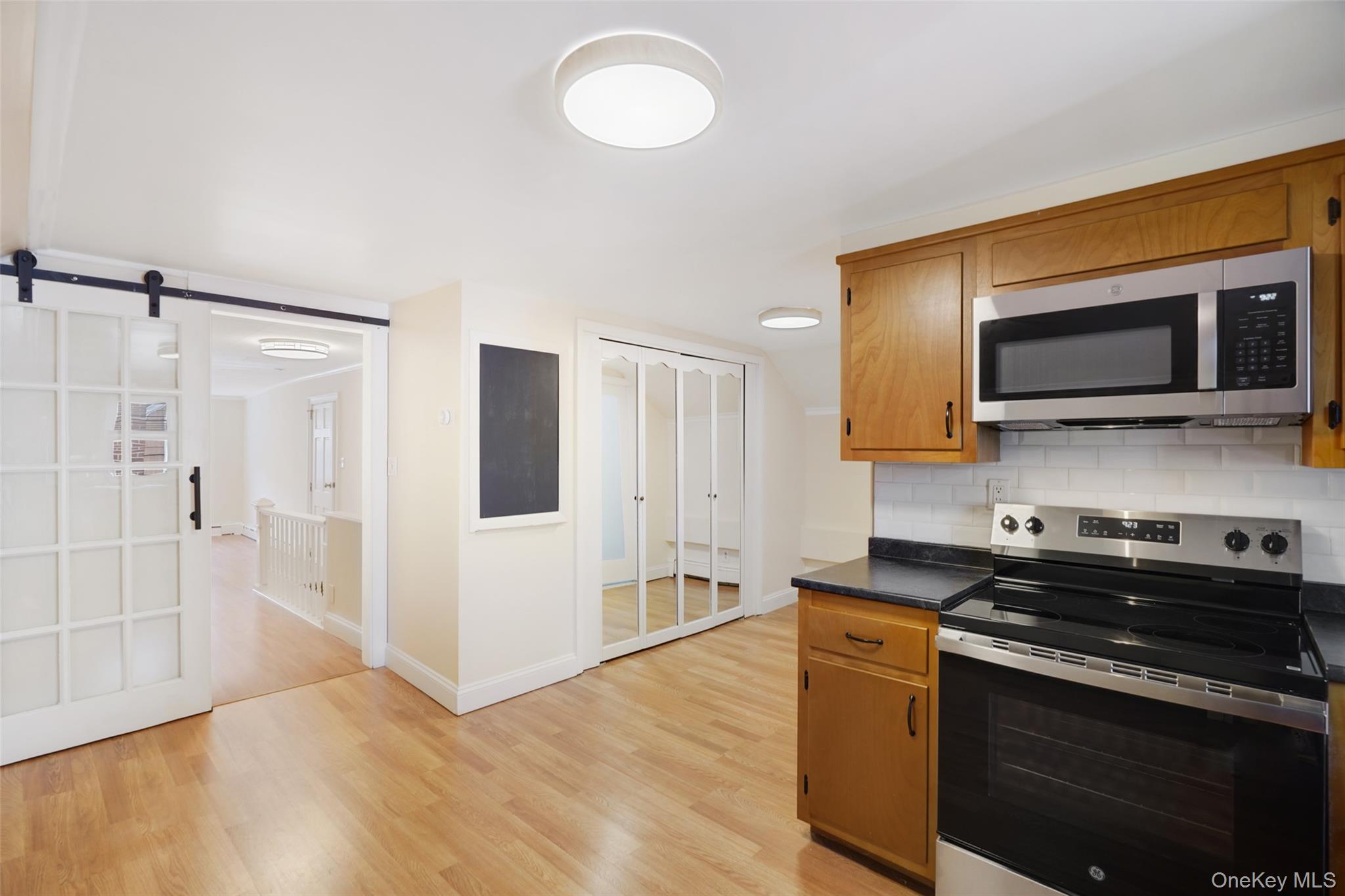 Photo 5 of this property