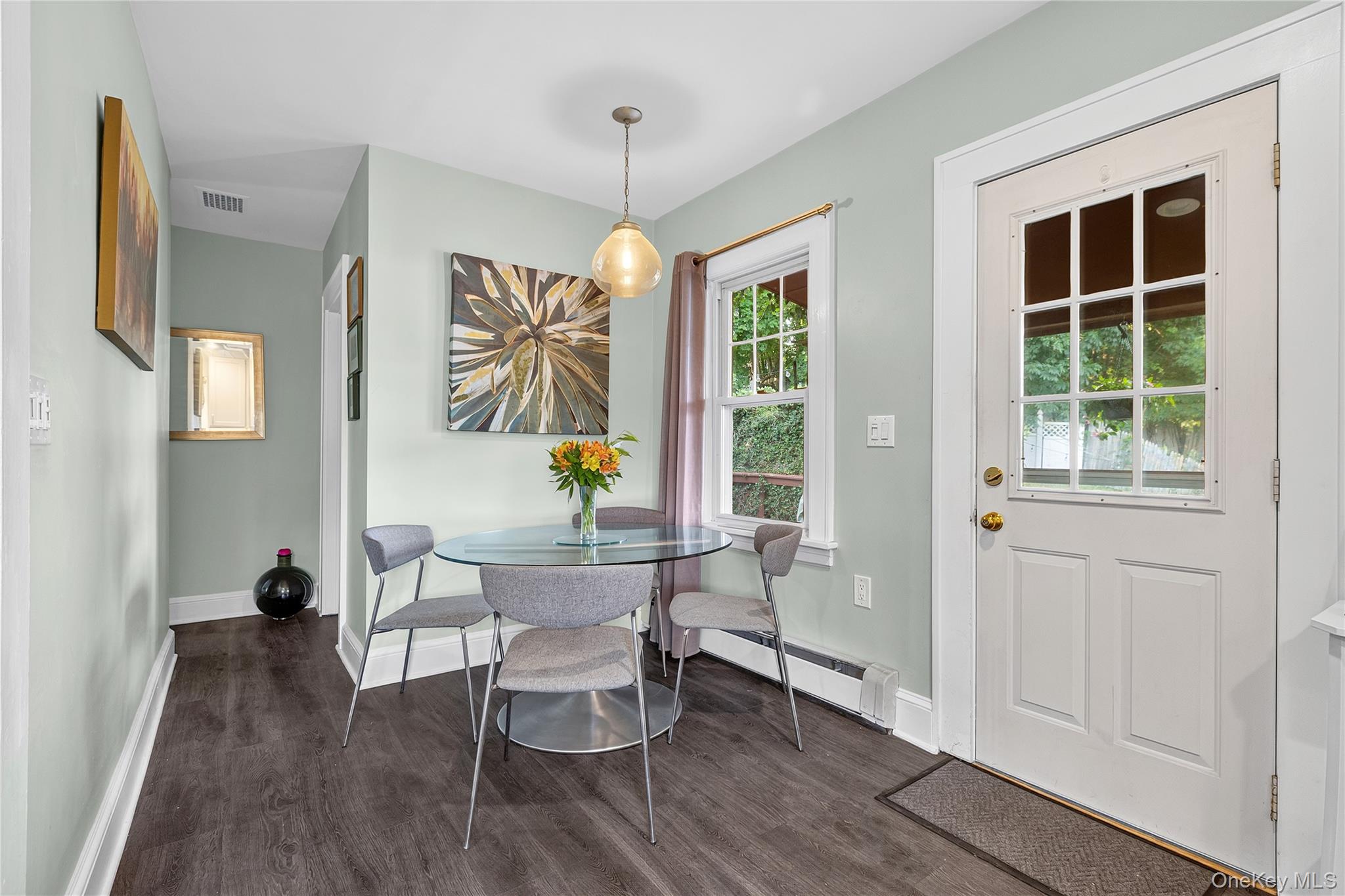 Photo 6 of this property