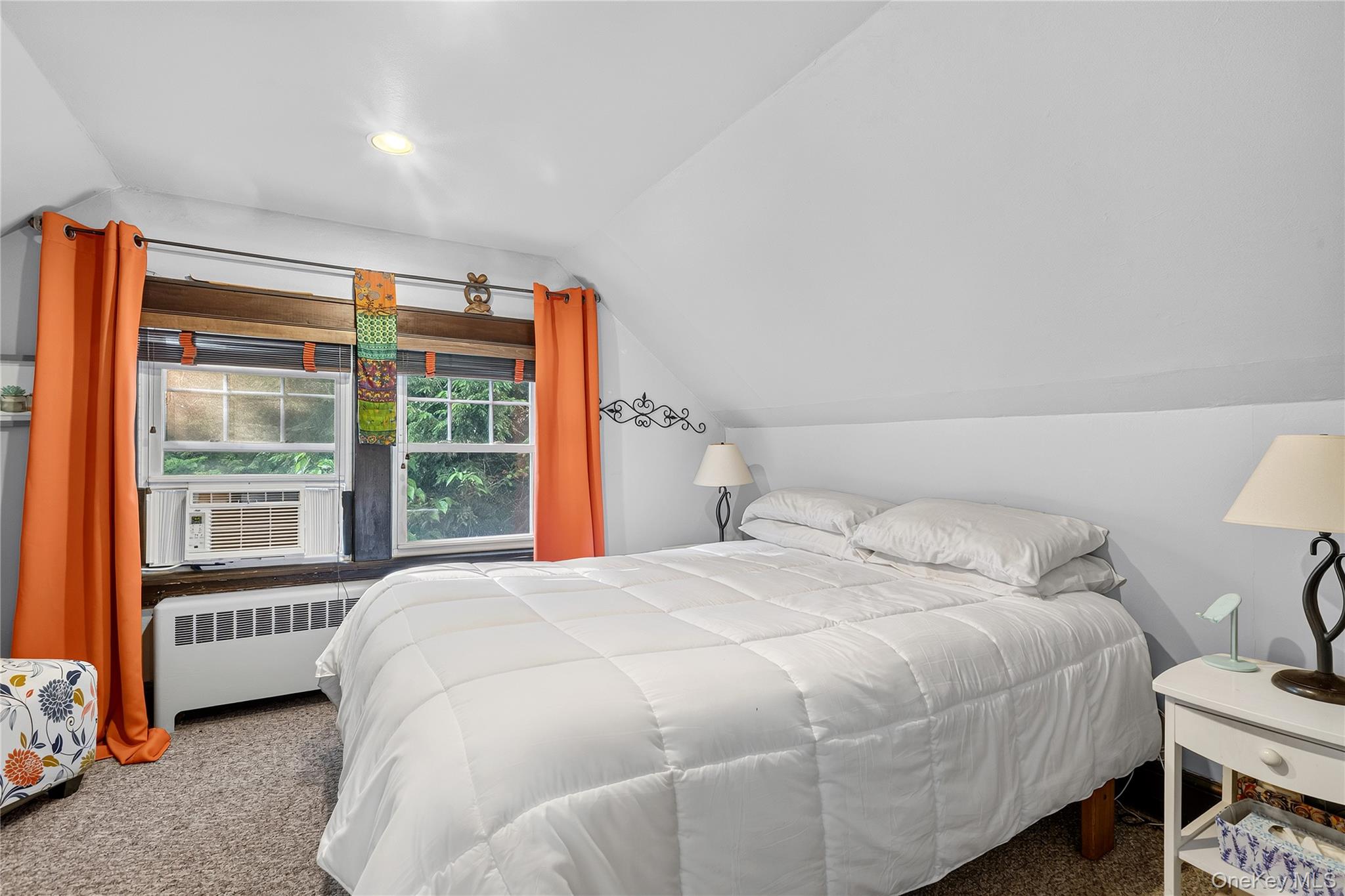 Photo 11 of this property