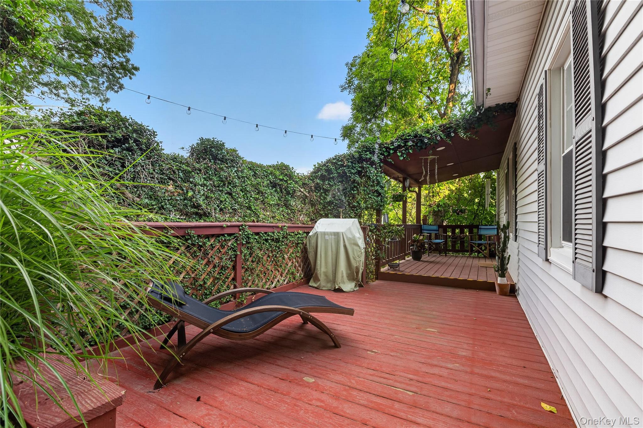 Photo 21 of this property
