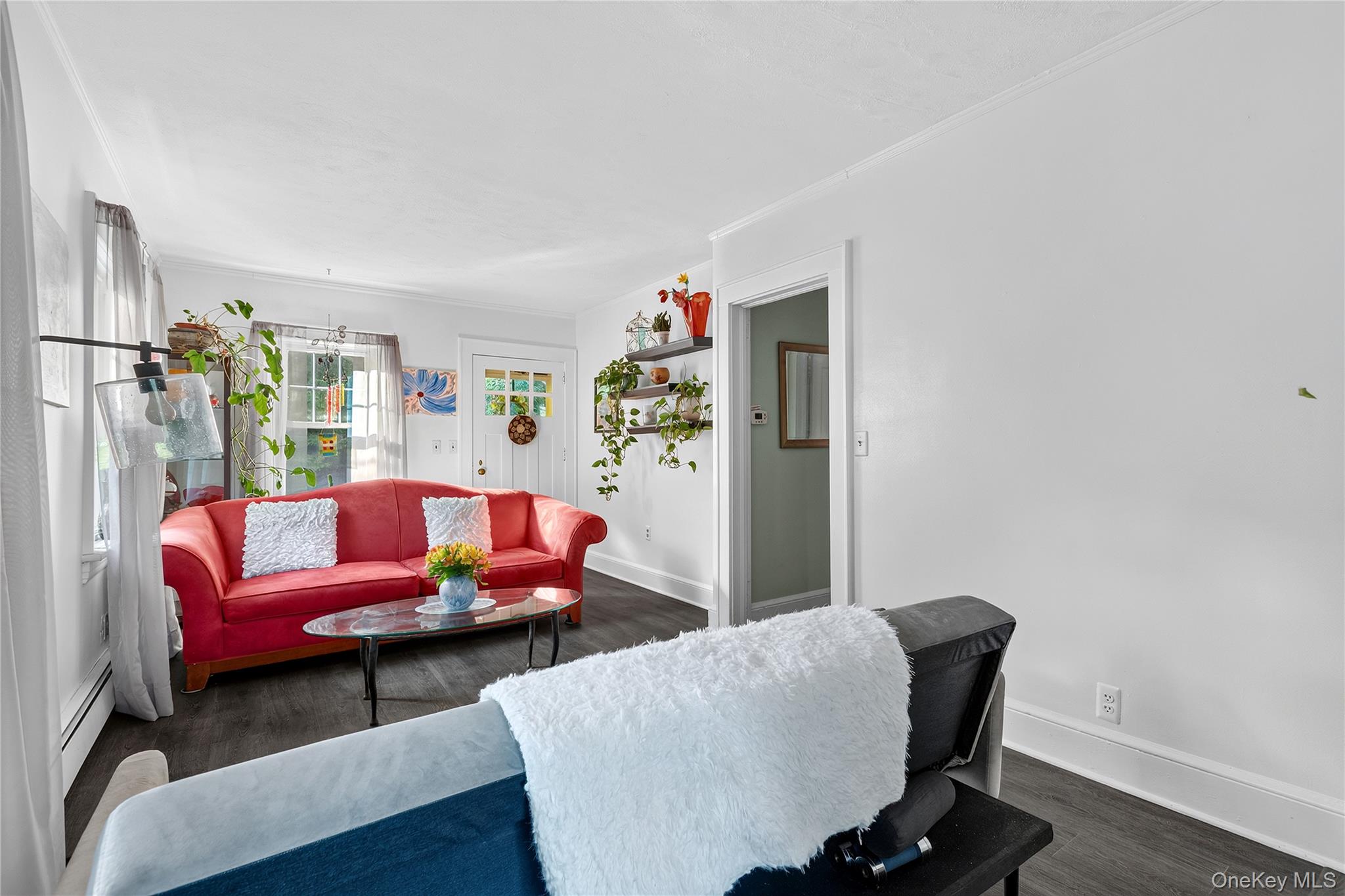 Photo 4 of this property