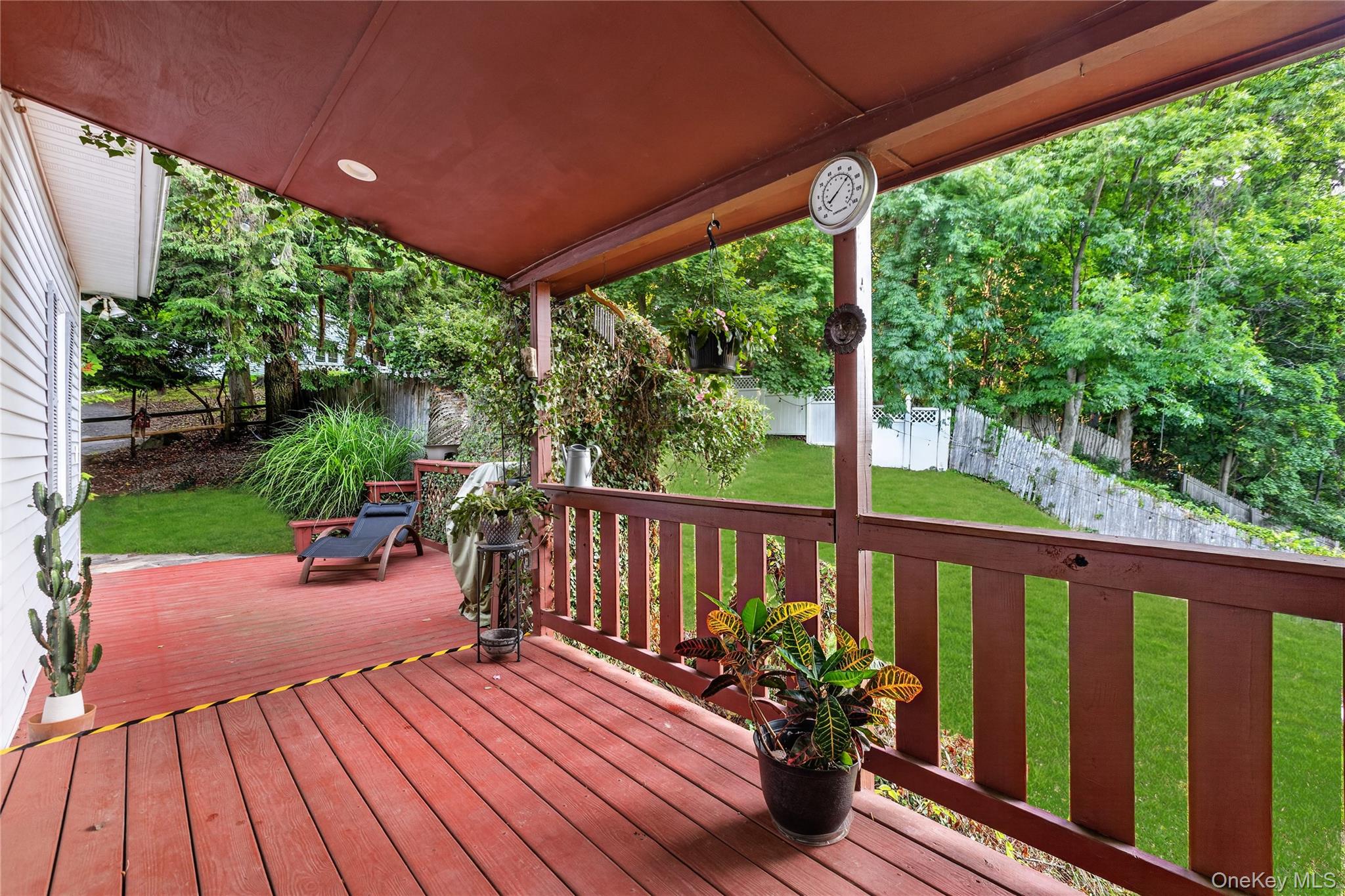 Photo 18 of this property