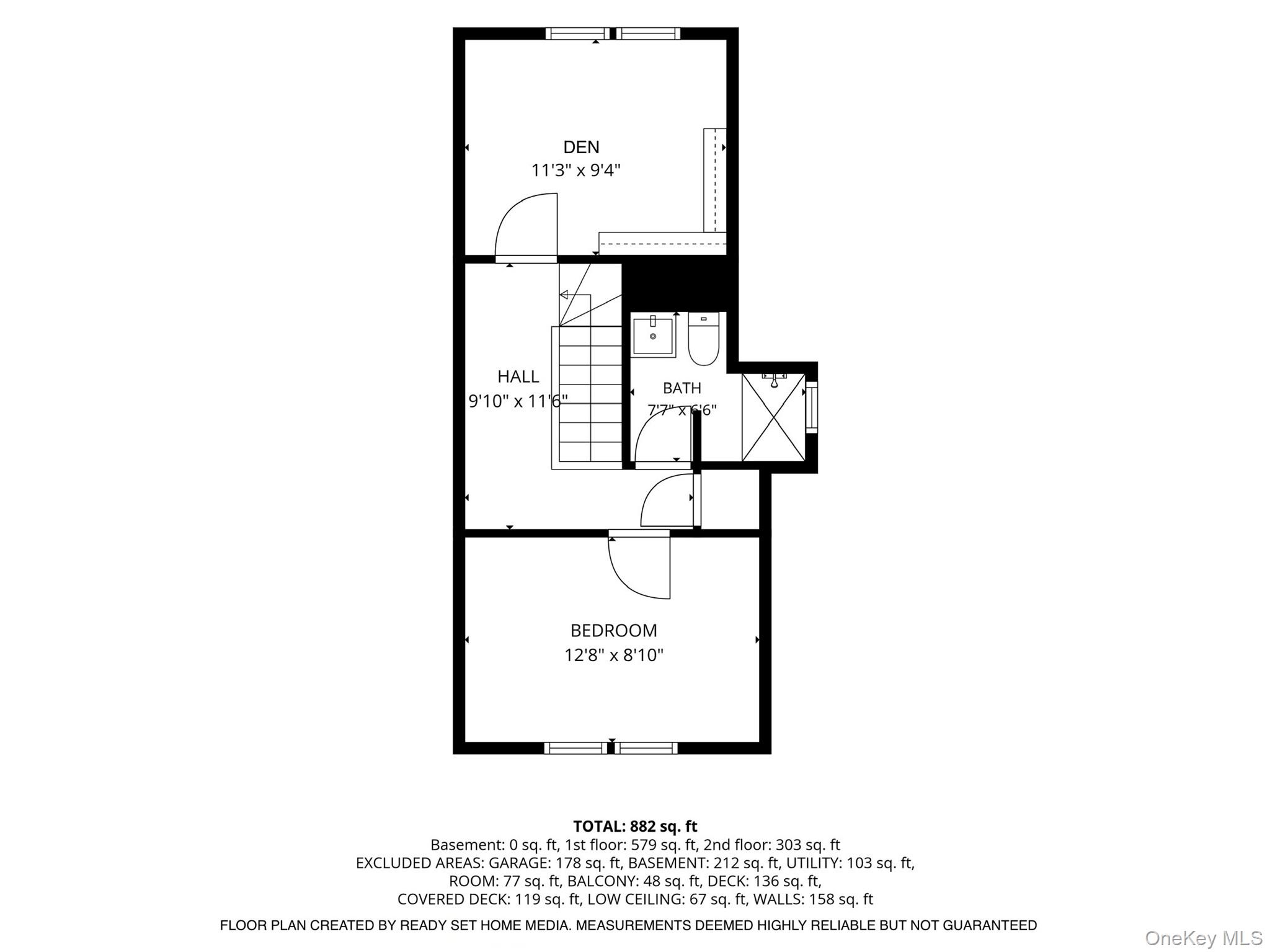 Photo 26 of this property