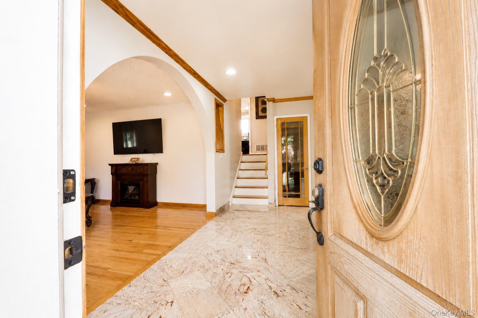Photo 8 of this property