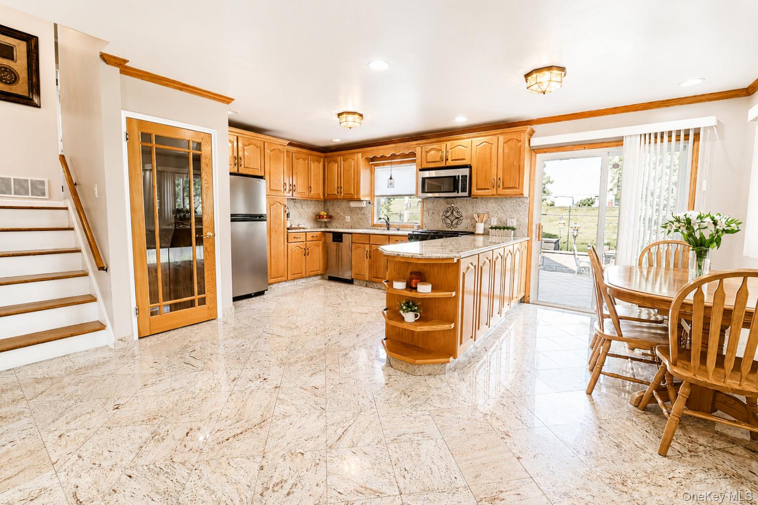 Photo 11 of this property