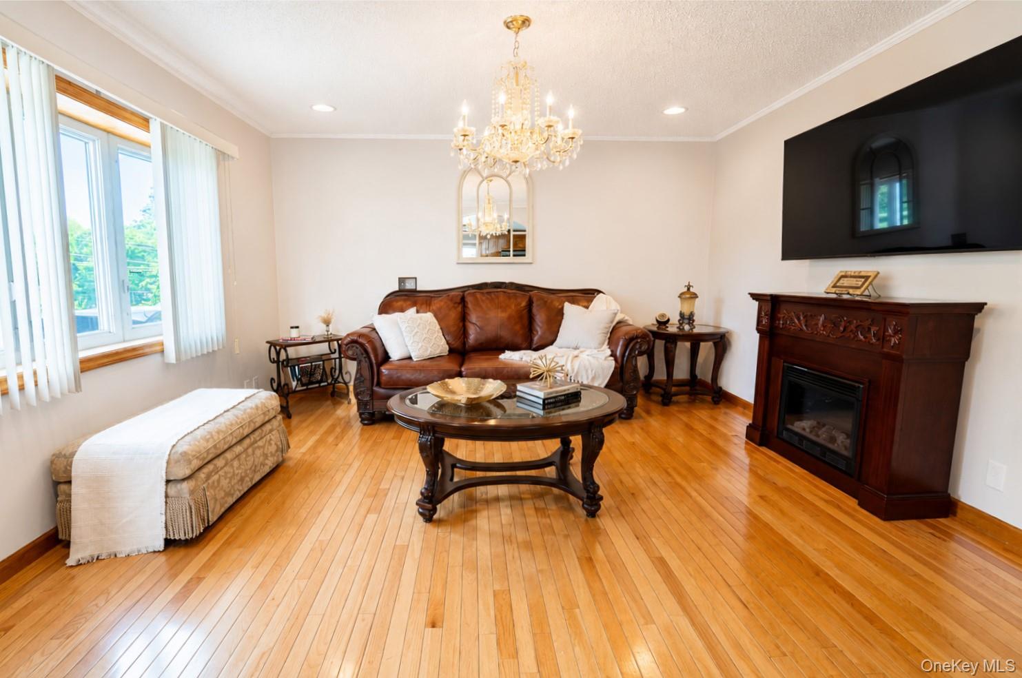 Photo 9 of this property