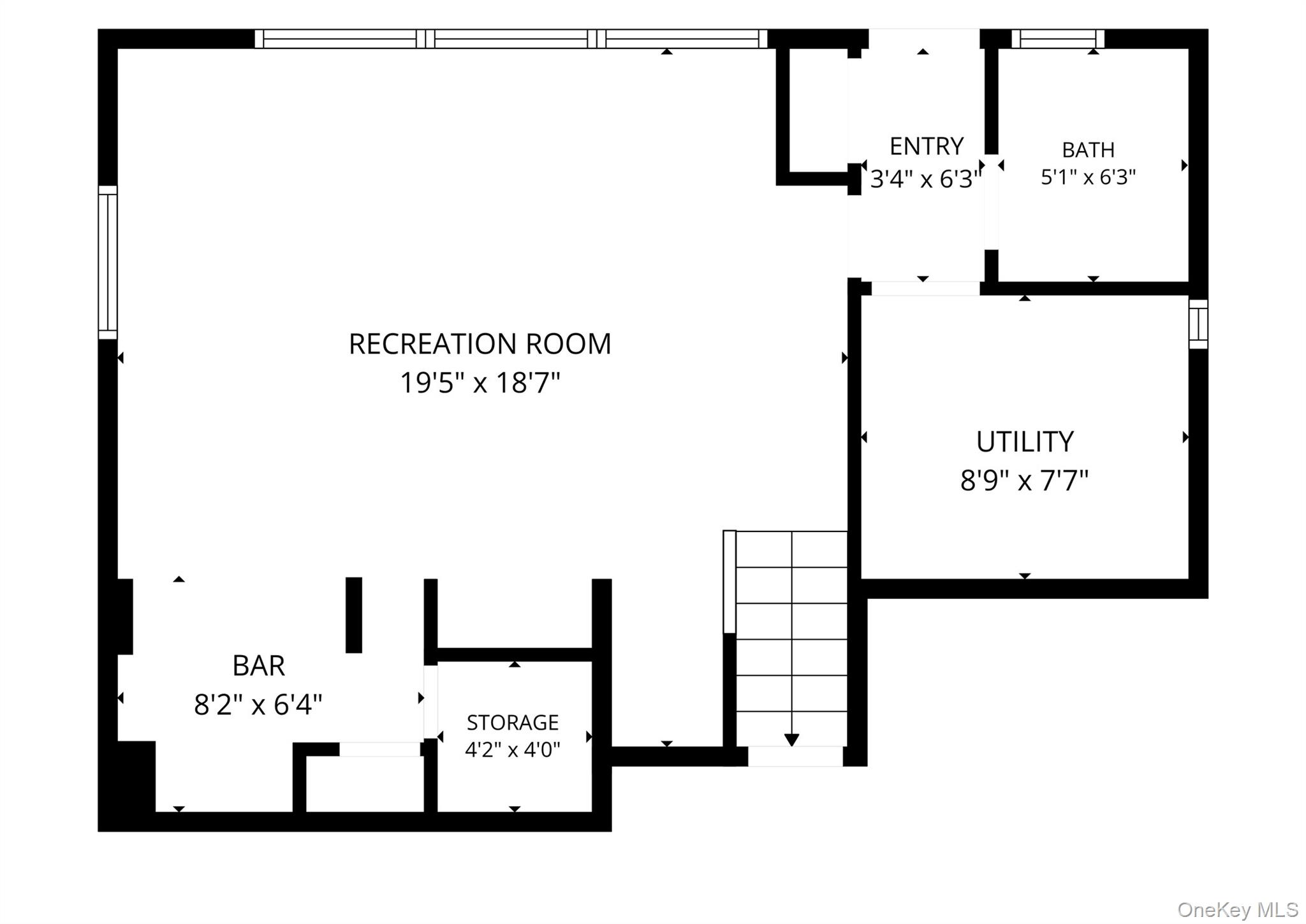 Photo 35 of this property