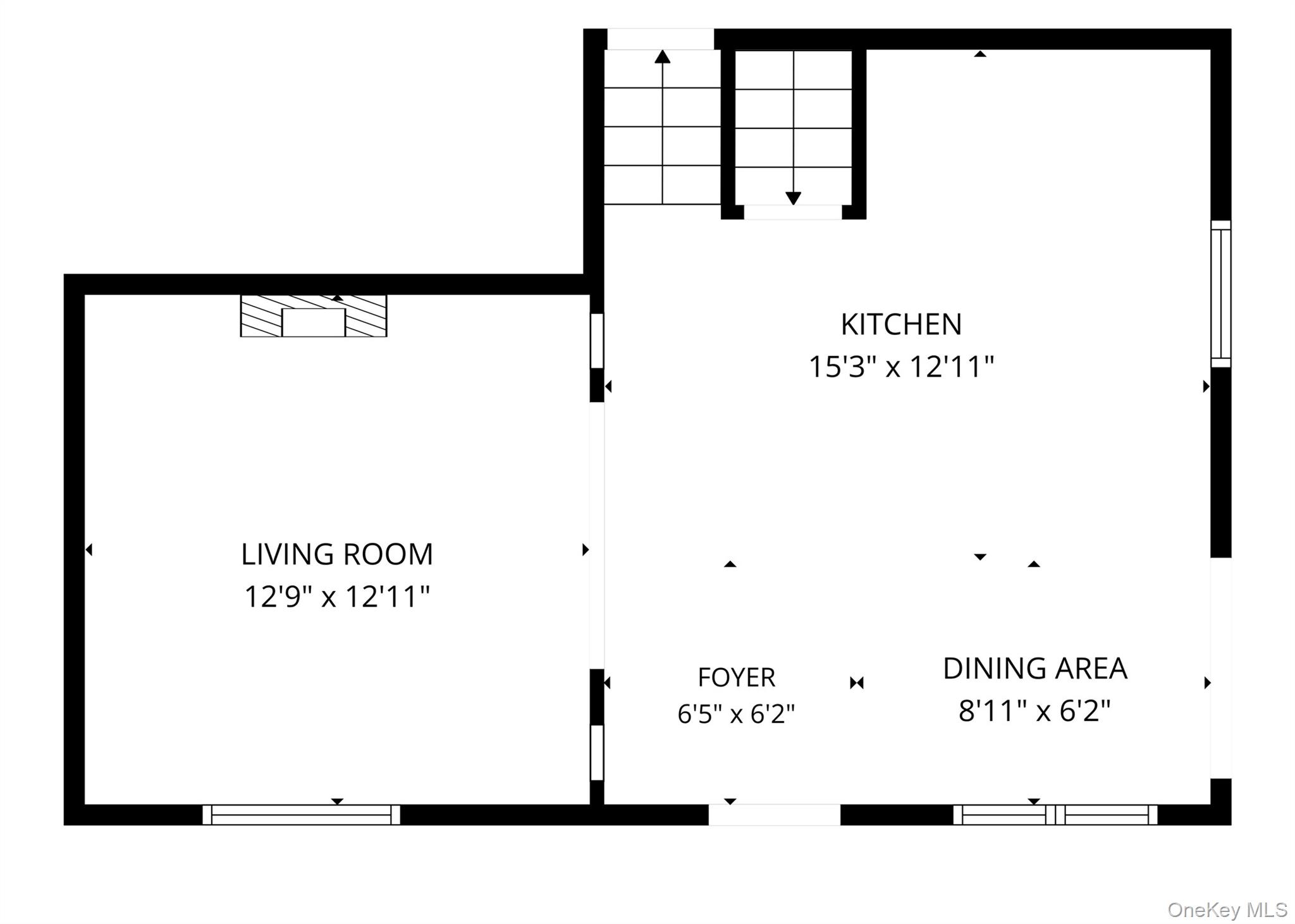 Photo 33 of this property