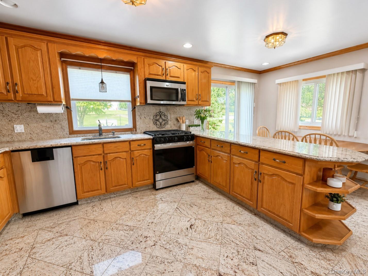 Photo 13 of this property