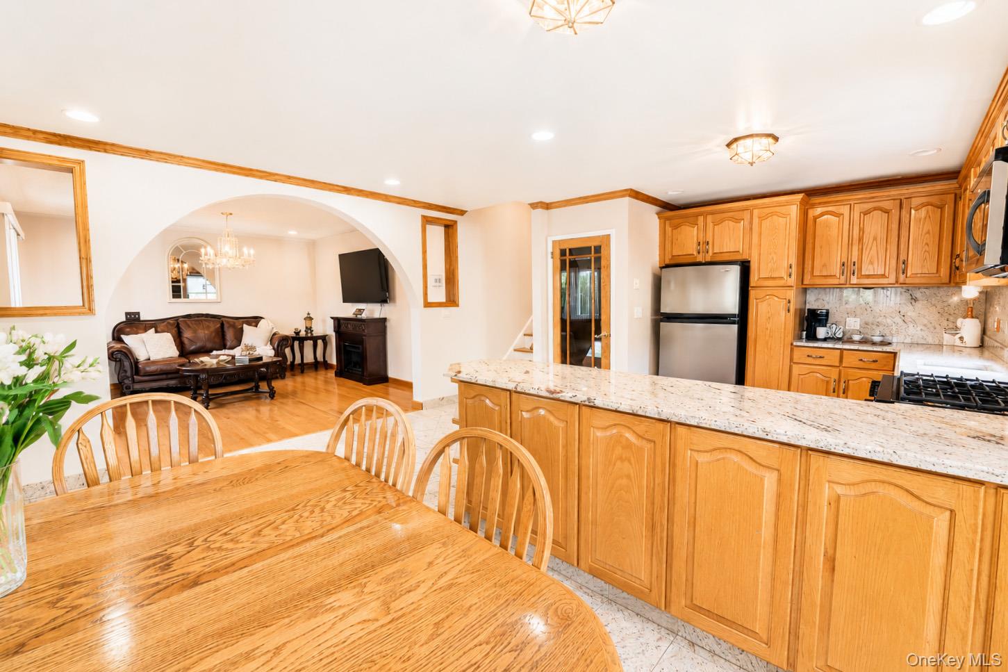 Photo 12 of this property