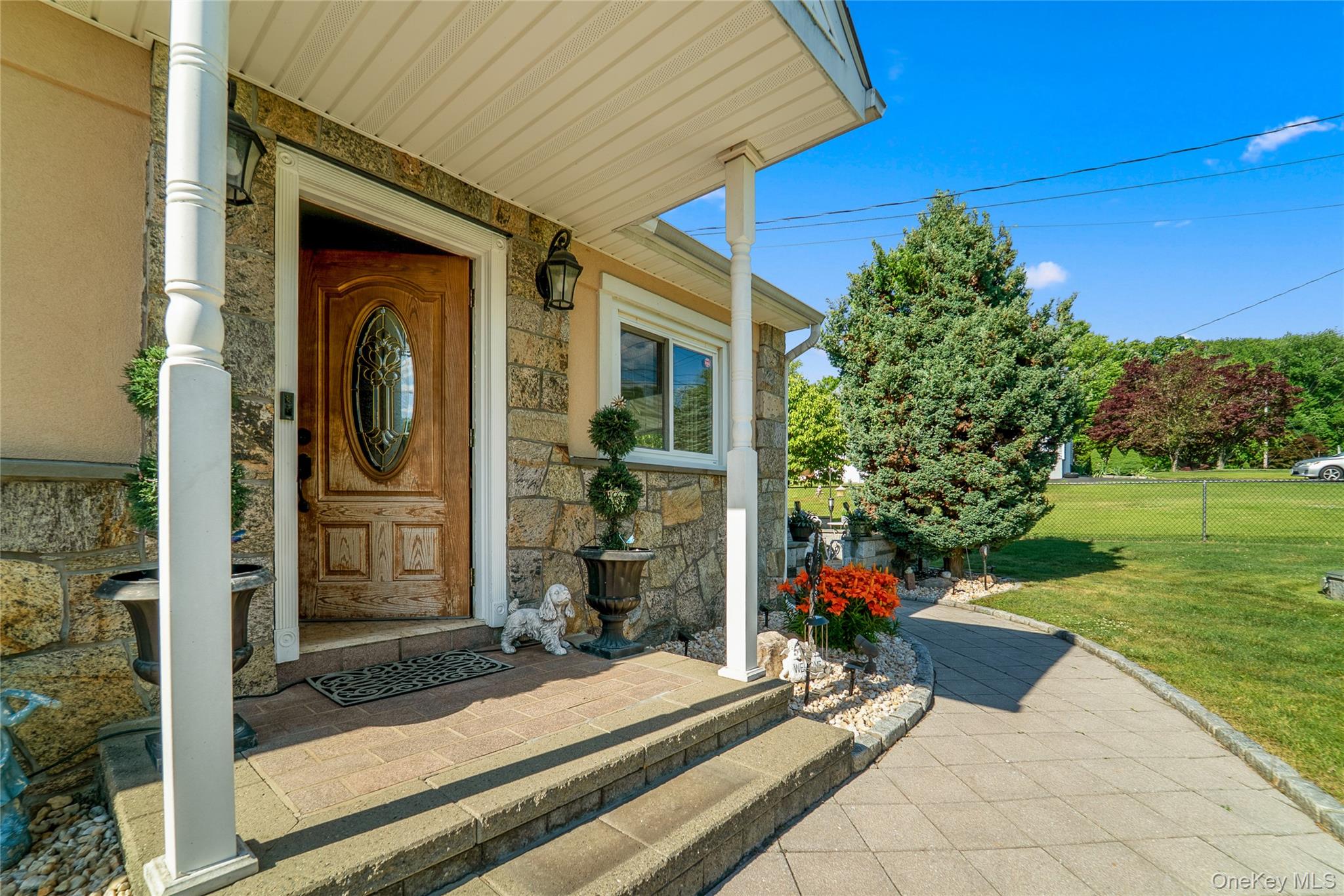 Photo 32 of this property