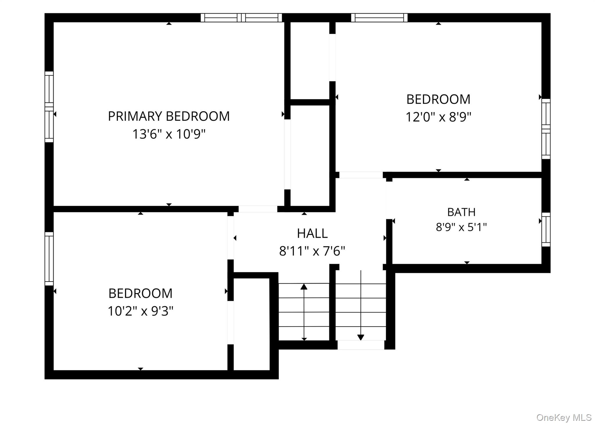 Photo 34 of this property