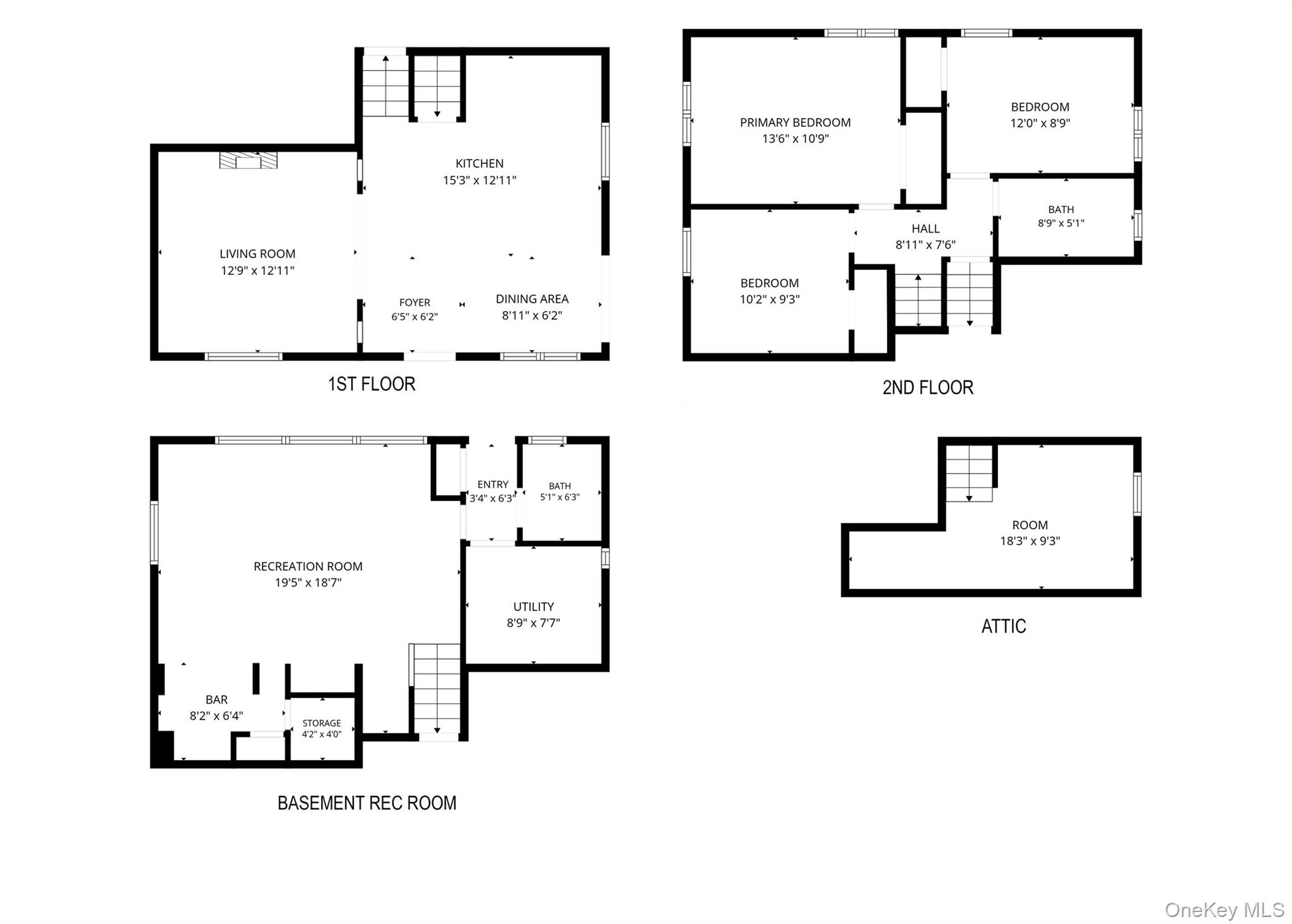 Photo 36 of this property