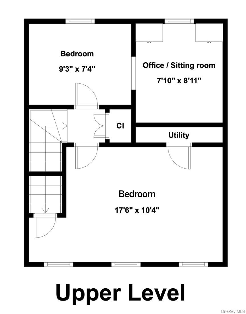 Photo 41 of this property