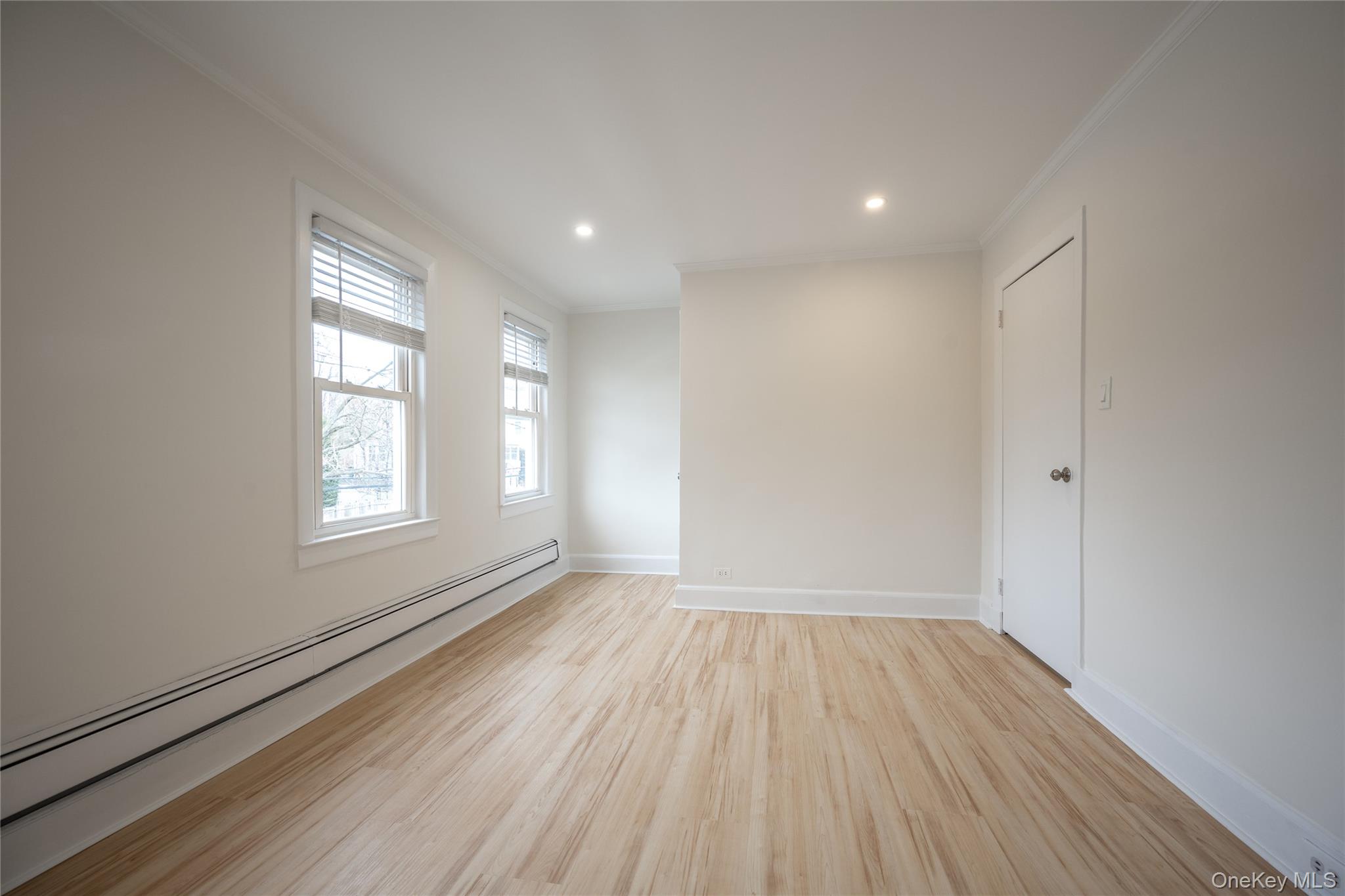Photo 31 of this property