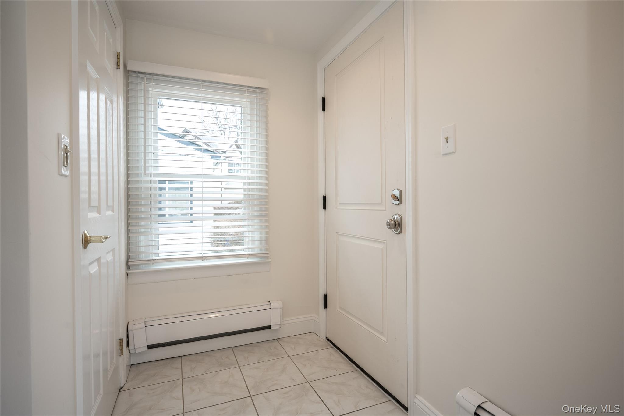 Photo 4 of this property