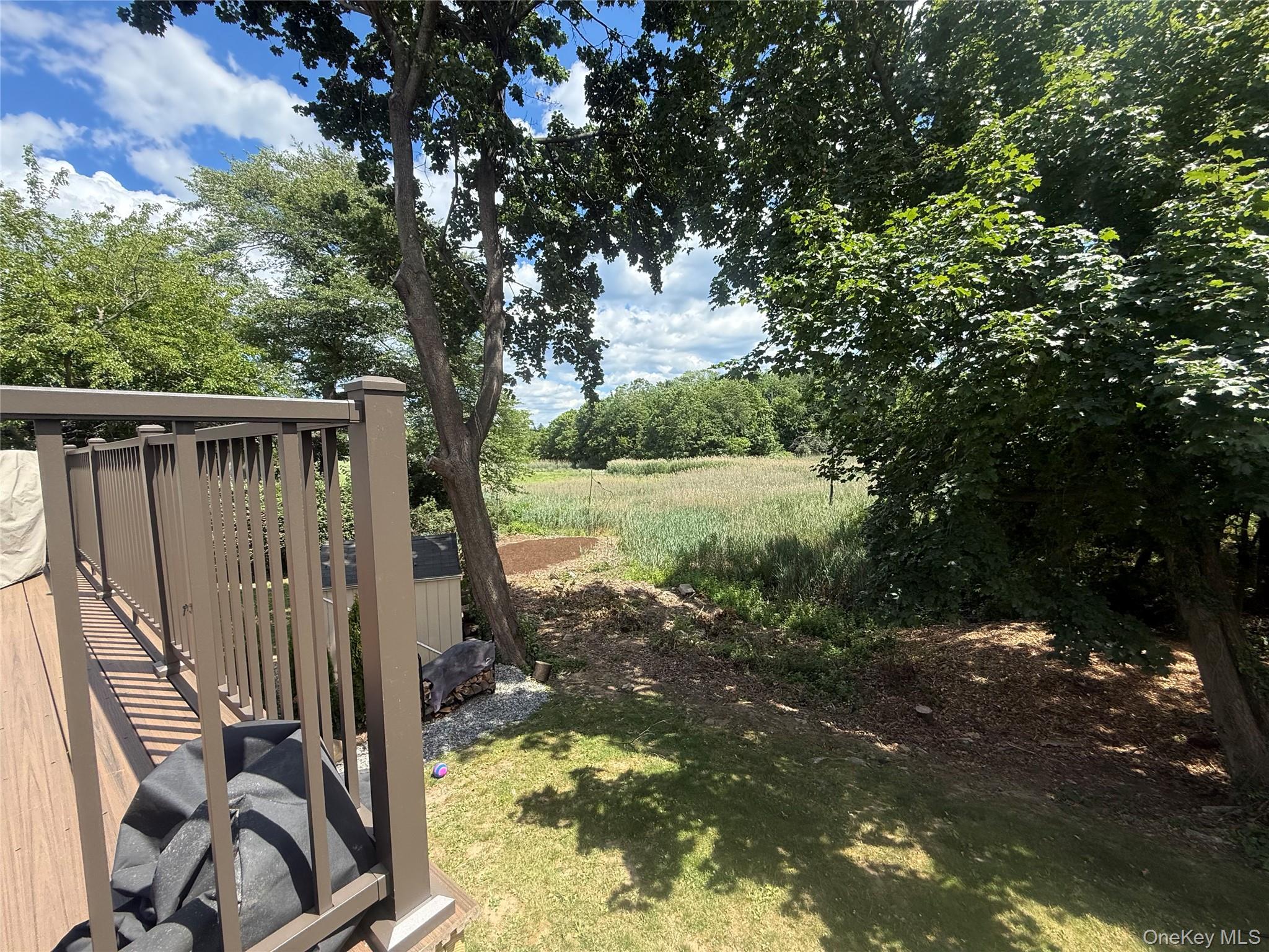 Photo 39 of this property